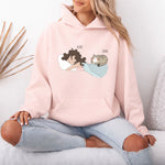 kittenfy-signature-hoodie-pale-pink-2