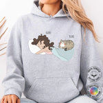 kittenfy-signature-hoodie-heather-grey-1