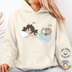 kittenfy-signature-hoodie-sandshell-1