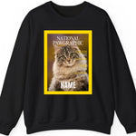 Front (4)