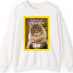 Front (5)