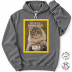 kittenfy-premium-pocketless-hoodie-grey