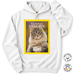 kittenfy-premium-pocketless-hoodie-white