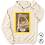 kittenfy-premium-pocketless-hoodie-ivory