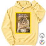 kittenfy-premium-pocketless-hoodie-butter