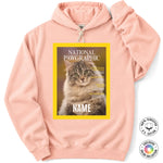 kittenfy-premium-pocketless-hoodie-peachy