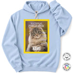 kittenfy-premium-pocketless-hoodie-hydrangea
