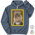 kittenfy-premium-pocketless-hoodie-blue-jean