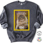 kittenfy-signature-crewneck-9