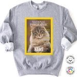 kittenfy-signature-crewneck-13