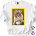 kittenfy-signature-crewneck-1