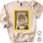 kittenfy-signature-crewneck-16