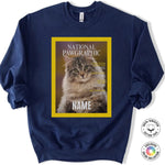 kittenfy-signature-crewneck-15
