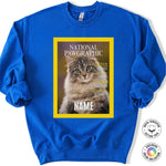 kittenfy-signature-crewneck-12