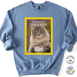 kittenfy-signature-crewneck-7