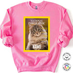 kittenfy-signature-crewneck-6
