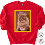 kittenfy-signature-crewneck-10