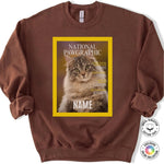 kittenfy-signature-crewneck-5