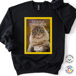 kittenfy-signature-crewneck-2