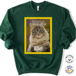 kittenfy-signature-crewneck-8