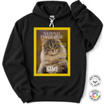 kittenfy-premium-pocketless-hoodie-black