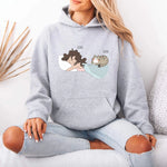 kittenfy-signature-hoodie-heather-grey-2