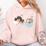 kittenfy-signature-hoodie-pale-pink-1