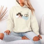 kittenfy-signature-hoodie-sandshell-2