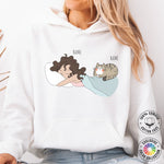 kittenfy-signature-hoodie-white-1