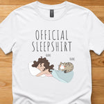 kittenfy-classic-tee-white-3