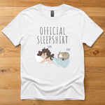 kittenfy-classic-tee-5
