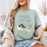 kittenfy-signature-tee-cozy-female-model-6