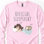 kittenfy-long-sleeve-tee-light-pink