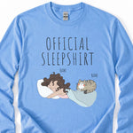 kittenfy-long-sleeve-tee-carolina-blue