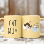 kittenfy-color-mug-front-and-back-9