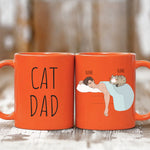 kittenfy-color-mug-front-and-back-11