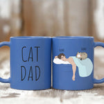 kittenfy-color-mug-front-and-back-2