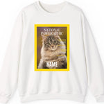 Front (5)