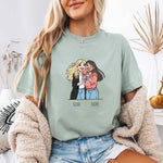 kittenfy-signature-tee-cozy-female-model-6