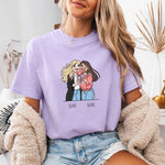 kittenfy-signature-tee-cozy-female-model-12