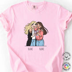 kittenfy-signature-tee-flat-lay-16
