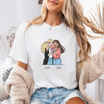 kittenfy-signature-tee-cozy-female-model-8
