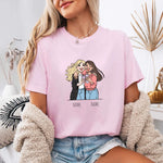 kittenfy-signature-tee-cozy-female-model-10