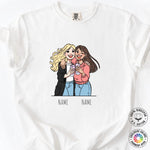 kittenfy-signature-tee-flat-lay-4