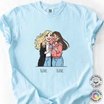 kittenfy-signature-tee-flat-lay-13