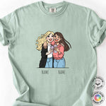 kittenfy-signature-tee-flat-lay-14