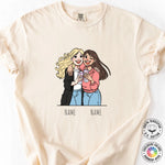 kittenfy-signature-tee-flat-lay-5