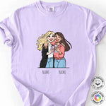 kittenfy-signature-tee-flat-lay-15