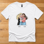 kittenfy-classic-tee-5
