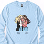 kittenfy-long-sleeve-tee-light-blue